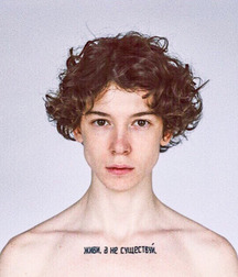 Boy Twink 2 Porn Charlie Tube 5fe4c124e59a3.jpg