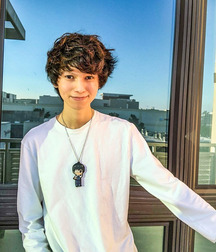 Boy Twink 2 Porn Charlie Tube 5fe4c135aad09.jpg