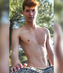 Boy Twink 2 Porn Charlie Tube 5fe4c1385939d.jpg