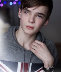 Boy Twink 2 Porn Charlie Tube 5fe4c153a5515.jpg