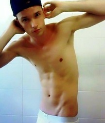 Boy Twink 2 Porn Charlie Tube 5fe4c15cb67bc.jpg