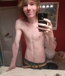 Boy Twink 2 Porn Charlie Tube 5fe4c168f2361.jpg