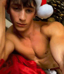 Bluelines 1167 Great Boys Gay Tube