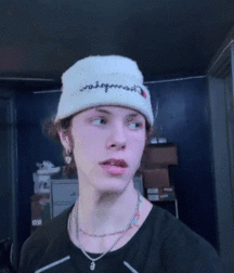 Bluelines 1167 Great Boys Gay Tube 5fe75f3c1789b.gif