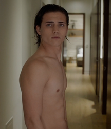 Bluelines 1167 Great Boys Gay Tube 5fe75f6089847.png