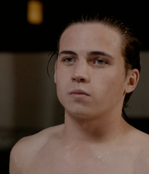 Bluelines 1167 Great Boys Gay Tube 5fe75f63ae138.png
