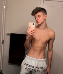Bluelines 1167 Great Boys Gay Tube 5fe75f66da691.png