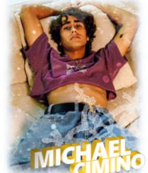 Bluelines 1167 Great Boys Gay Tube 5fe75f6e39936.png