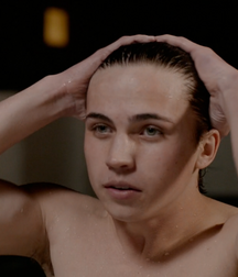 Bluelines 1167 Great Boys Gay Tube 5fe75f75cb034.png