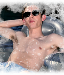 Bluelines 1167 Great Boys Gay Tube 5fe75f7829c90.png