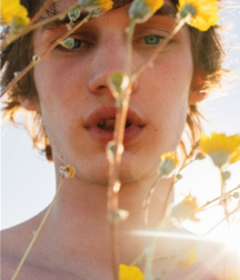 Bluelines 1167 Great Boys Gay Tube 5fe75f9214248.png