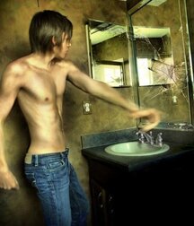 Bluelines 1168 2 Latin Boys Porn Cute 5fe75fe115c86.jpg