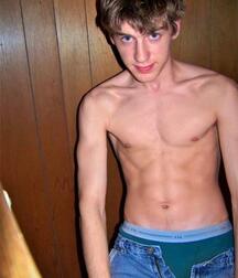 Bluelines 1168 2 Latin Boys Porn Cute 5fe75fe2351fb.jpg