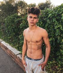 Bluelines 1168 2 Latin Boys Porn Cute 5fe75ff7414e2.jpg