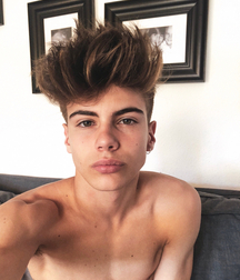 Bluelines 1168 2 Latin Boys Porn Cute 5fe75ffcc4eae.jpg