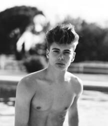 Bluelines 1168 2 Latin Boys Porn Cute 5fe76003ce535.jpg
