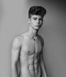 Bluelines 1168 2 Latin Boys Porn Cute 5fe76005cf839.jpg