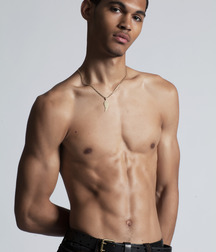 Bluelines 1168 2 Latin Boys Porn Cute 5fe7600bebf86.jpg