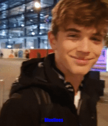 Bluelines 1168 2 Latin Boys Porn Cute 5fe7607904218.gif