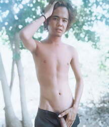 Bluelines 1169 Stunning Naked Boys Porn  5fe760b78f325.jpg