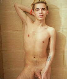 Bluelines 1169 Stunning Naked Boys Porn  5fe760d0e8ad9.jpg