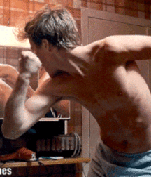 Bluelines 1169 Stunning Naked Boys Porn  5fe760f311cf5.gif