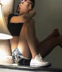 Bluelines 1171 Alex Porn Boy Teen Porn 5fe76246e4df5.jpg