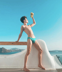 Bluelines 1172 Selfie Boys Gay Tube 5fe762e5e8604.jpg