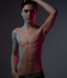 Bluelines 1172 Selfie Boys Gay Tube 5fe762e7ddfc9.jpg