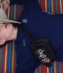 Bluelines 1172 Selfie Boys Gay Tube 5fe7630857896.gif