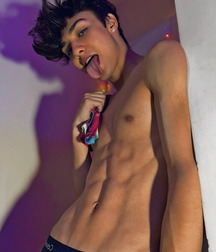 Bluelines 1172 Selfie Boys Gay Tube 5fe76322ef0d6.jpg