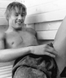 Bluelines 1172 Selfie Boys Gay Tube 5fe76330aeb8d.gif