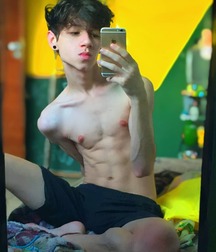 Bluelines 1172 Selfie Boys Gay Tube 5fe7633de085a.jpg