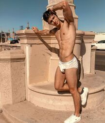 Bluelines 1172 Selfie Boys Gay Tube 5fe7634668dad.jpg