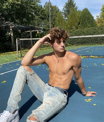 Bluelines 1172 Selfie Boys Gay Tube 5fe7634d4202d.jpg
