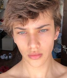 Bluelines 1172 Selfie Boys Gay Tube 5fe7634f80918.jpg
