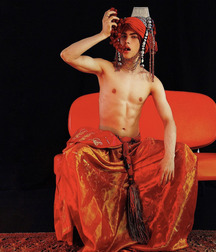 Bluelines 1172 Selfie Boys Gay Tube 5fe763568d438.jpg