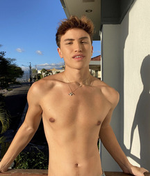 Bluelines 1172 Selfie Boys Gay Tube 5fe7635cd46af.jpg