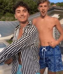 Fabian Hot Insta Boy Gay Tube
