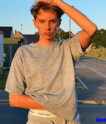 Fabian Hot Insta Boy Gay Tube 5fe8bd3b6bd50.gif