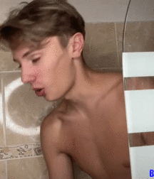 Fabian Hot Insta Boy Gay Tube 5fe8bd56853ef.gif