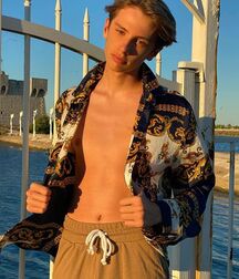 Fabian Hot Insta Boy Gay Tube 5fe8bd5982244.jpg