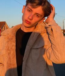 Fabian Hot Insta Boy Gay Tube 5fe8bd5bae8dd.jpg
