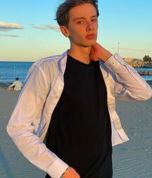 Fabian Hot Insta Boy Gay Tube 5fe8bd62711be.jpg