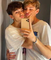 Fabian Hot Insta Boy Gay Tube 5fe8bd6512e03.jpg