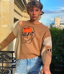 Fabian Hot Insta Boy Gay Tube 5fe8bd6c61159.jpg