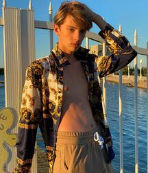 Fabian Hot Insta Boy Gay Tube 5fe8bd723b413.jpg