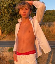 Fabian Hot Insta Boy Gay Tube 5fe8bd76e9ae2.jpg
