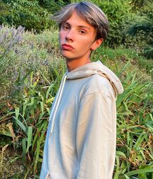 Fabian Hot Insta Boy Gay Tube 5fe8bd7cc2a4e.jpg