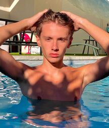 Fabian Hot Insta Boy Gay Tube 5fe8bd8235b7c.jpg